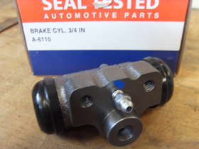 A64B254F 09B4 4D9F 80FC F16B9B9B3E1A